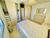 Apartamento, 3 quartos, 147 m² - Foto 6