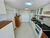 Apartamento, 3 quartos, 147 m² - Foto 4