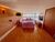 Apartamento, 3 quartos, 147 m² - Foto 2