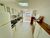 Apartamento, 3 quartos, 147 m² - Foto 5