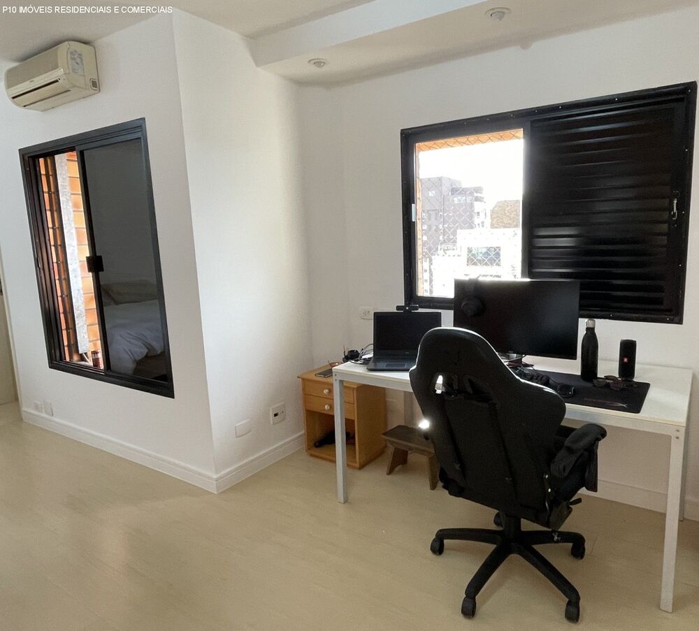 Cobertura, 4 quartos, 500 m² - Foto 3