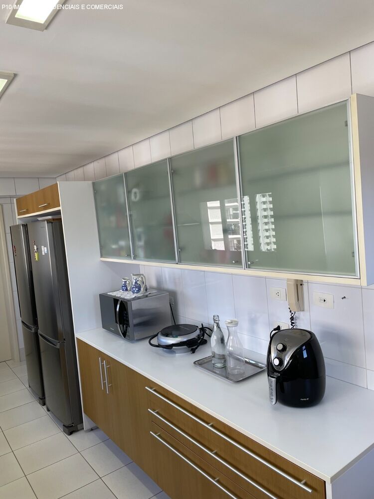 Cobertura, 4 quartos, 500 m² - Foto 20
