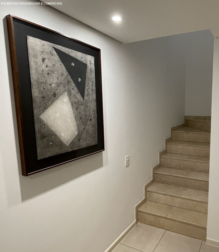 Cobertura, 4 quartos, 500 m² - Foto 16