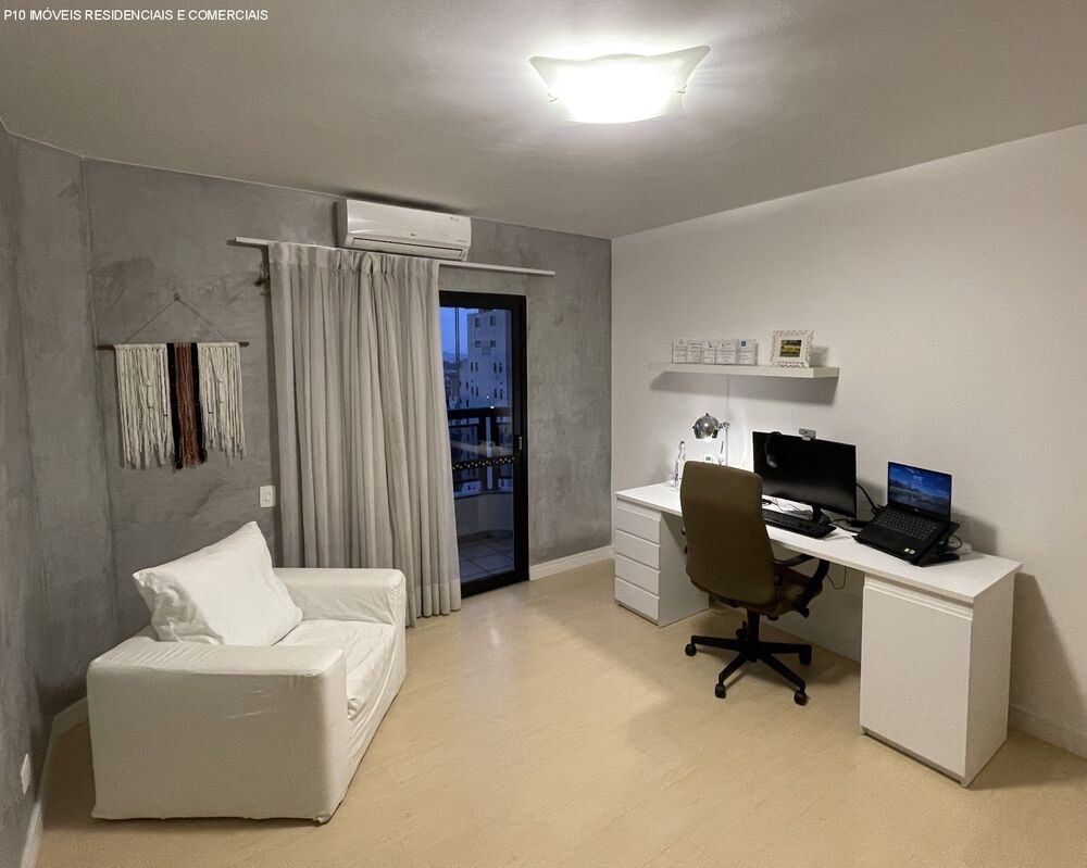 Cobertura, 4 quartos, 500 m² - Foto 23
