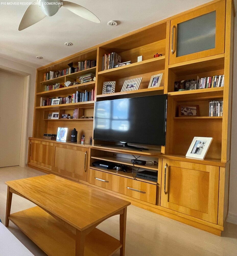 Cobertura, 4 quartos, 500 m² - Foto 19
