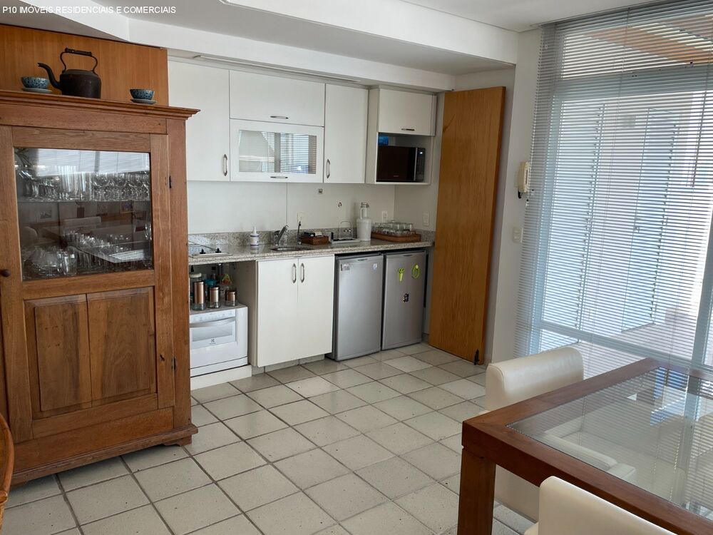 Cobertura, 4 quartos, 500 m² - Foto 21