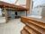 Cobertura, 4 quartos, 500 m² - Foto 1