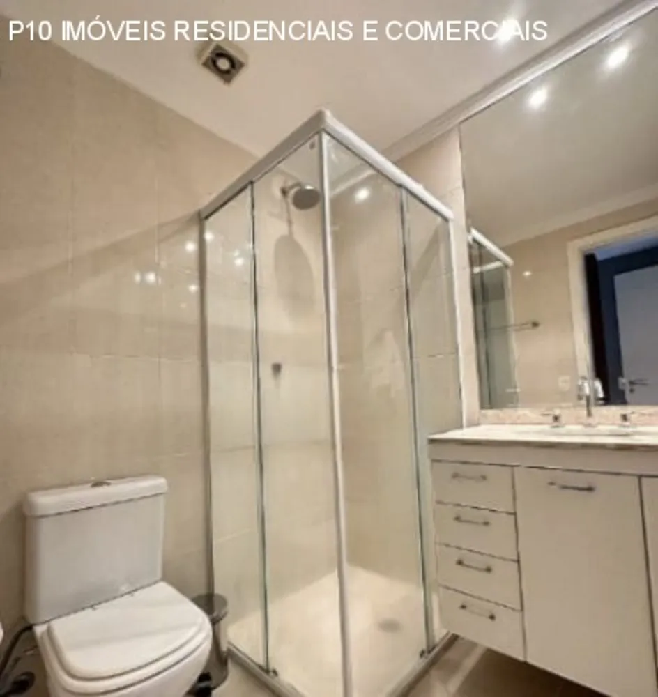 Apartamento, 4 quartos, 261 m² - Foto 12