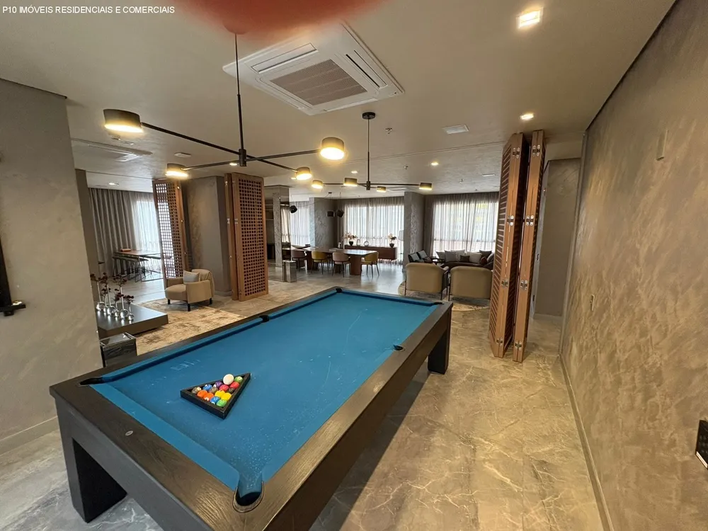Apartamento, 1 quarto, 24 m² - Foto 8