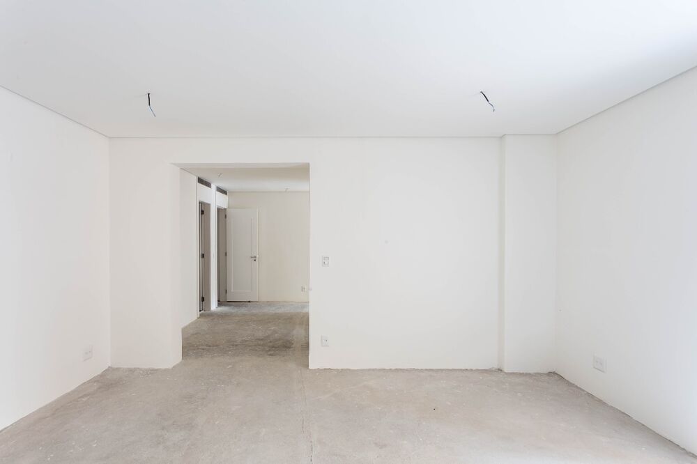 Apartamento, 4 quartos, 456 m² - Foto 4