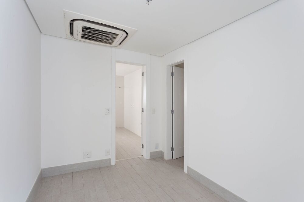 Apartamento, 4 quartos, 456 m² - Foto 2