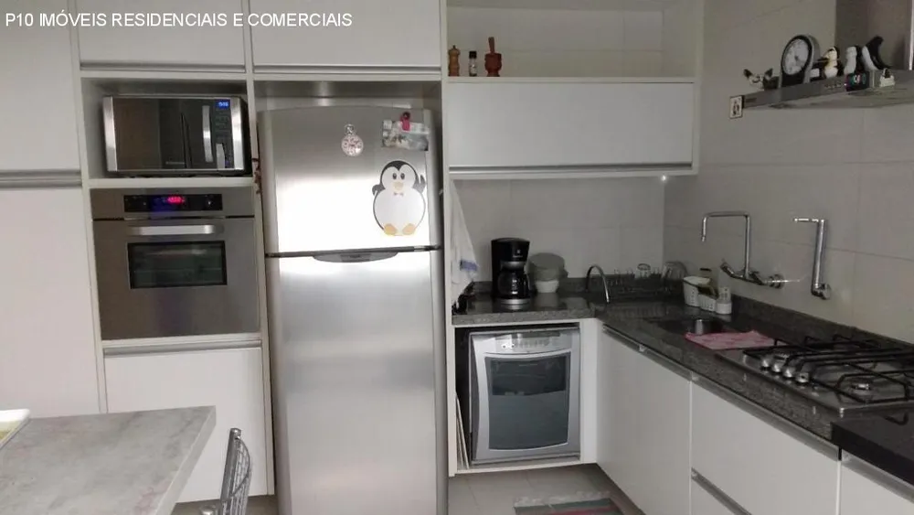 Casa de Condomínio, 2 quartos - Foto 8