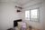 Apartamento, 3 quartos, 66 m² - Foto 17