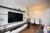 Apartamento, 3 quartos, 66 m² - Foto 7