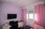 Apartamento, 3 quartos, 66 m² - Foto 15
