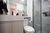 Apartamento, 3 quartos, 66 m² - Foto 23