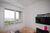 Apartamento, 3 quartos, 66 m² - Foto 18