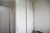 Apartamento, 3 quartos, 66 m² - Foto 16