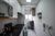 Apartamento, 3 quartos, 66 m² - Foto 10