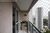 Apartamento, 3 quartos, 66 m² - Foto 2