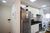 Apartamento, 3 quartos, 66 m² - Foto 9