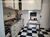 Apartamento, 3 quartos, 118 m² - Foto 6