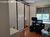 Apartamento, 3 quartos, 118 m² - Foto 9