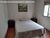 Apartamento, 3 quartos, 118 m² - Foto 14