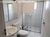 Apartamento, 3 quartos, 118 m² - Foto 17