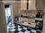 Apartamento, 3 quartos, 118 m² - Foto 7