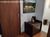 Apartamento, 3 quartos, 118 m² - Foto 15