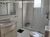 Apartamento, 3 quartos, 118 m² - Foto 18