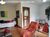 Apartamento, 3 quartos, 118 m² - Foto 3
