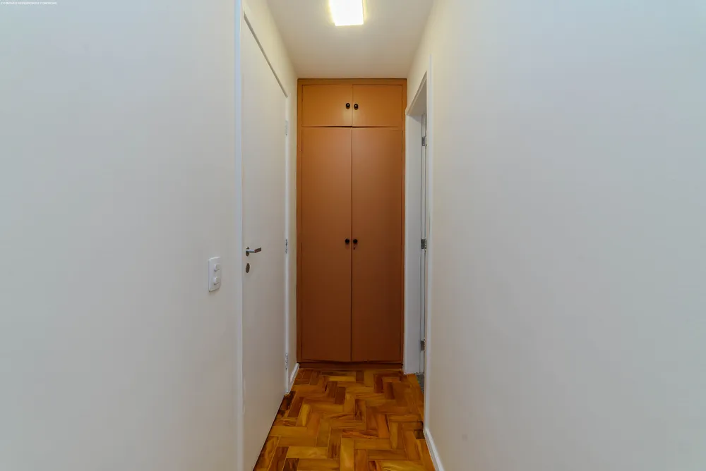 Apartamento, 3 quartos, 124 m² - Foto 9