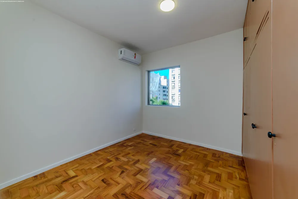 Apartamento, 3 quartos, 124 m² - Foto 10