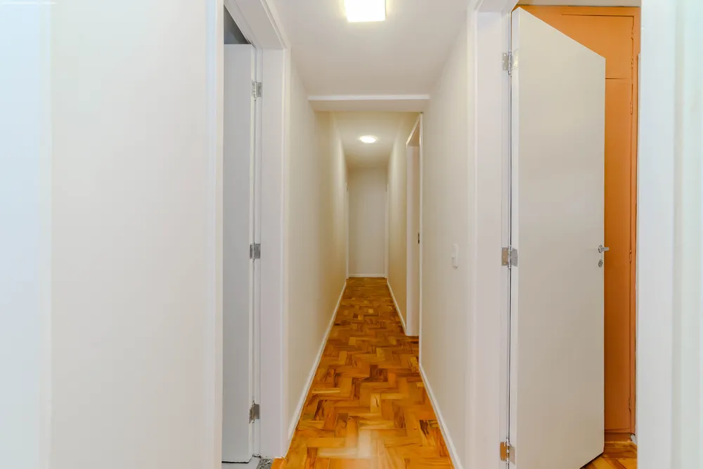 Apartamento, 3 quartos, 124 m² - Foto 6