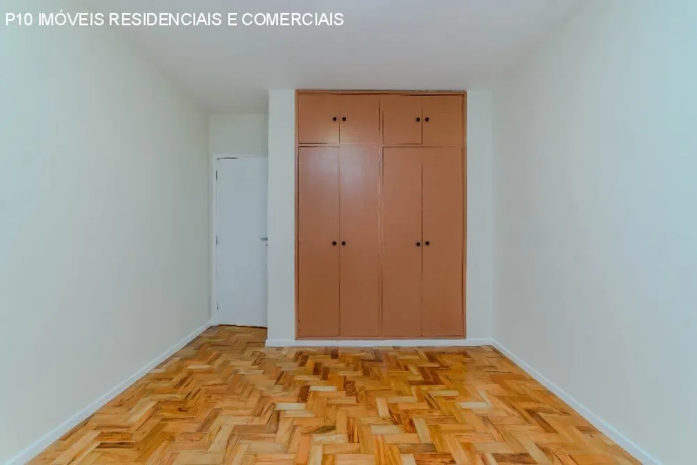 Apartamento, 3 quartos, 124 m² - Foto 5