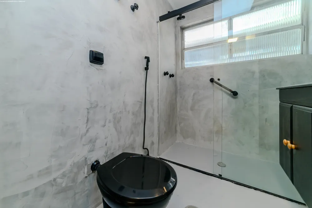 Apartamento, 3 quartos, 124 m² - Foto 11