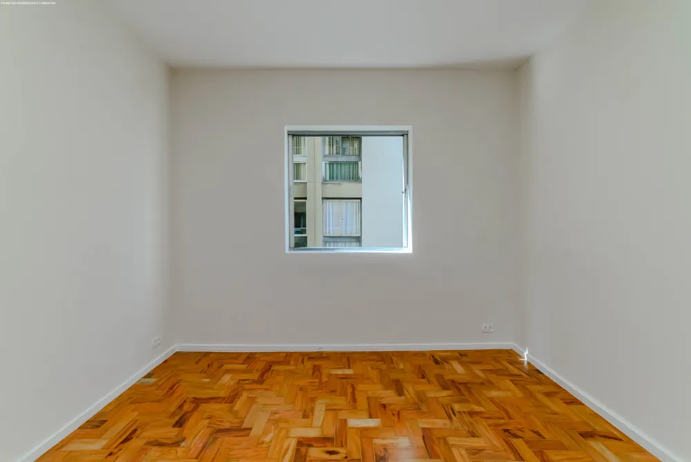 Apartamento, 3 quartos, 124 m² - Foto 4