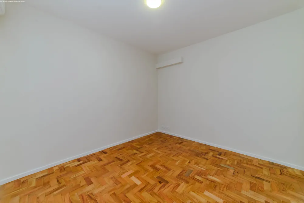 Apartamento, 3 quartos, 124 m² - Foto 3