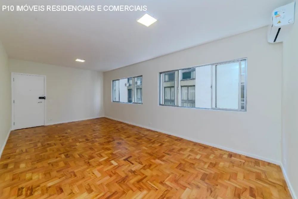 Apartamento, 3 quartos, 124 m² - Foto 7
