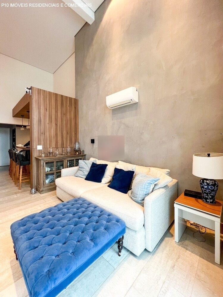 Apartamento, 3 quartos, 163 m² - Foto 1