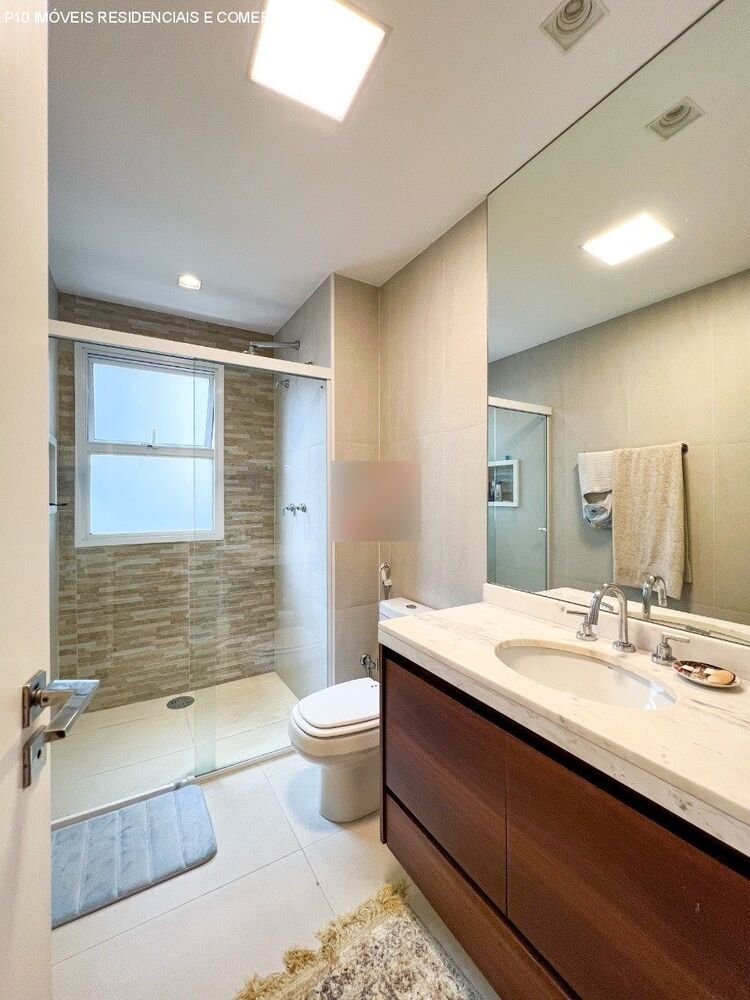 Apartamento, 3 quartos, 163 m² - Foto 17