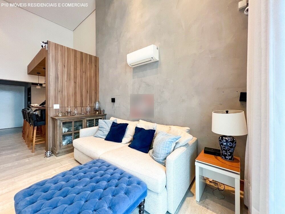 Apartamento, 3 quartos, 163 m² - Foto 4