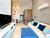 Apartamento, 3 quartos, 163 m² - Foto 5