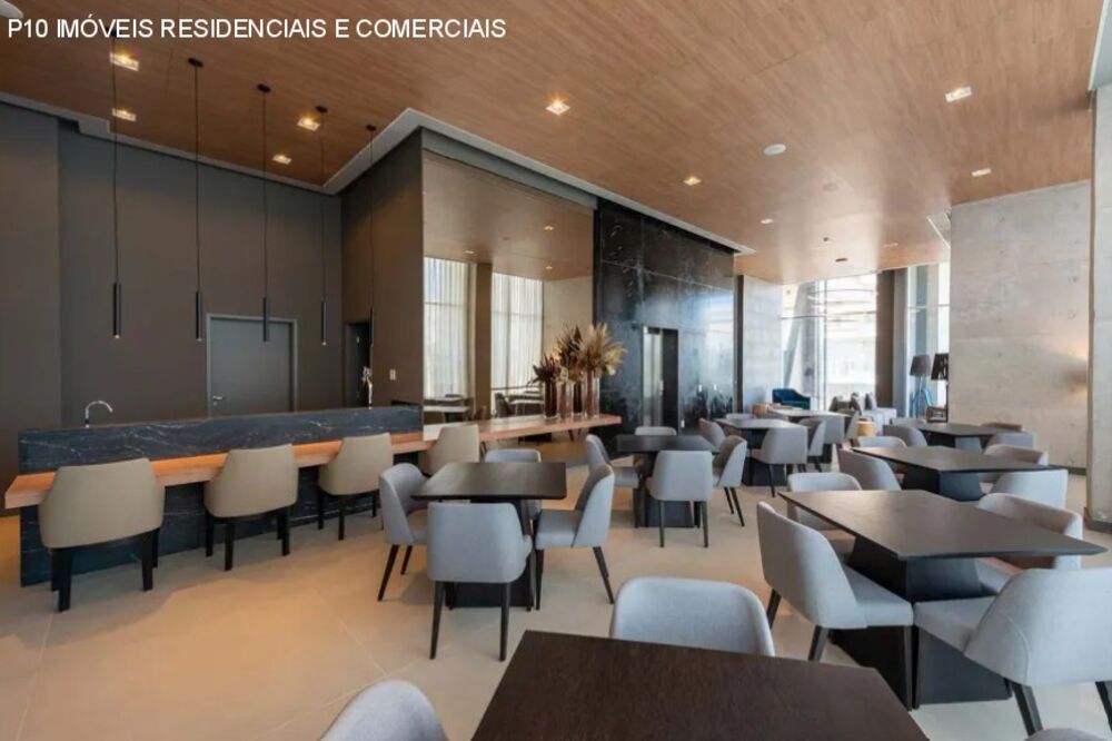 Apartamento, 4 quartos, 197 m² - Foto 9