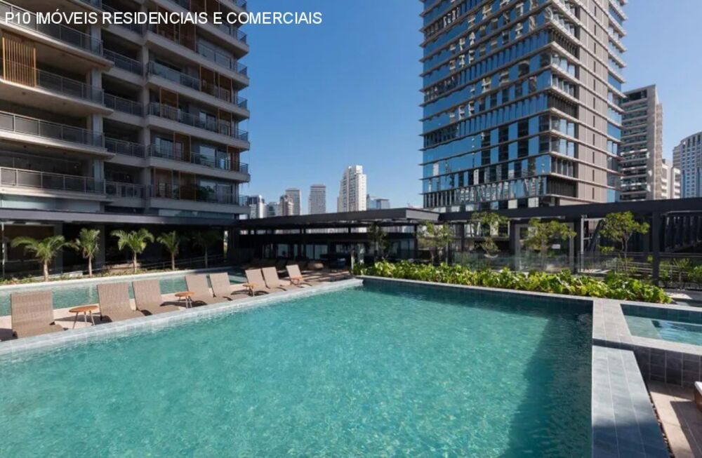 Apartamento, 4 quartos, 197 m² - Foto 12