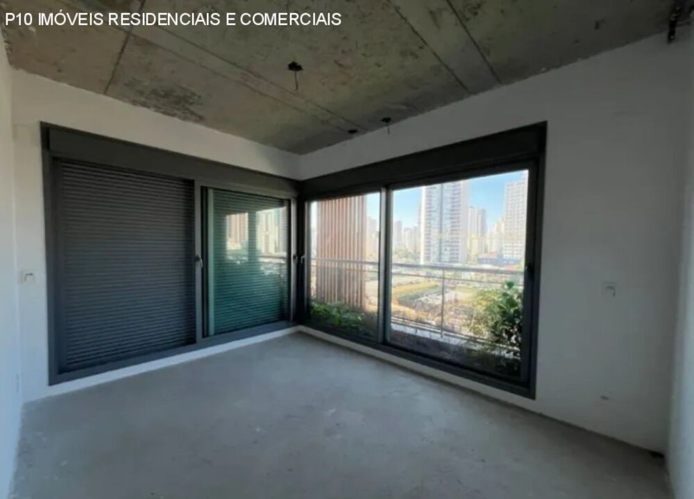 Apartamento, 4 quartos, 197 m² - Foto 5