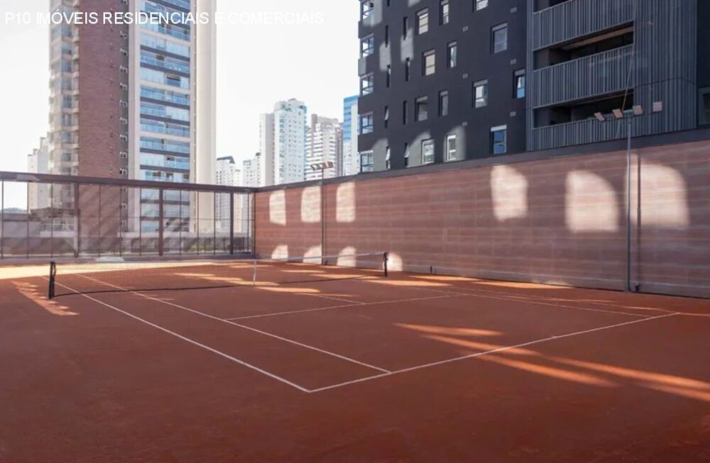 Apartamento, 4 quartos, 197 m² - Foto 10