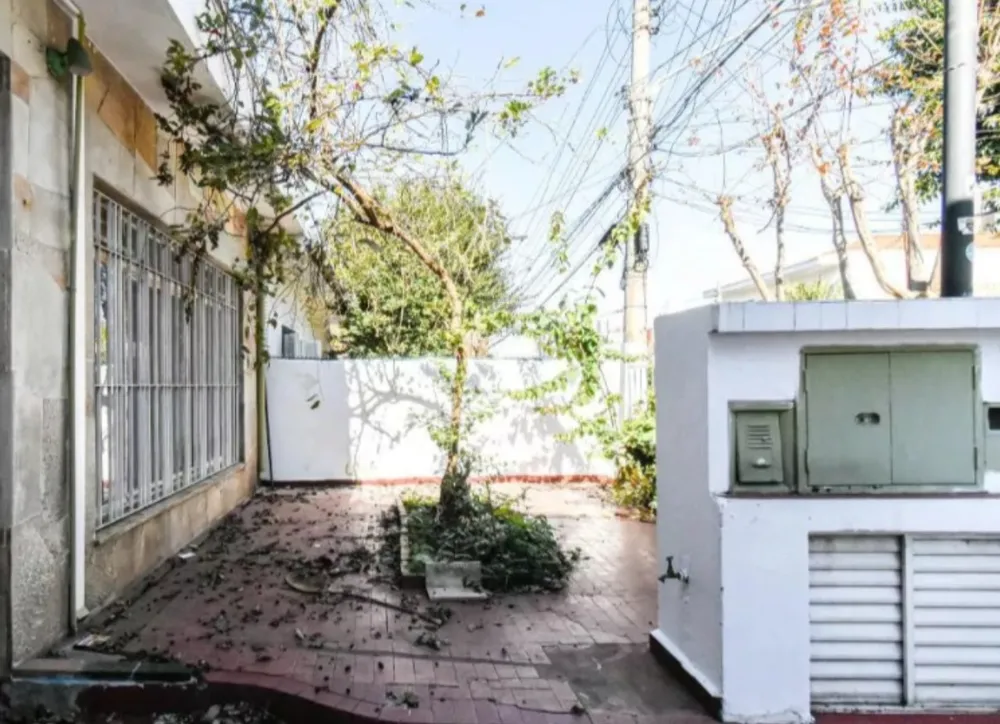 Sobrado, 3 quartos, 160 m² - Foto 13